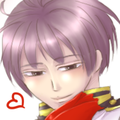 都