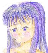 かわわ