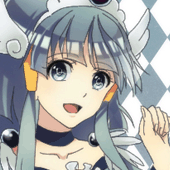 めぐる