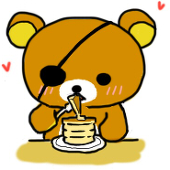 うた