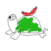 の………ろ