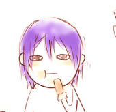 ちかこ(白米)