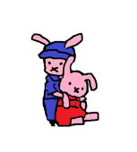 ぎーたむ