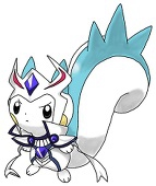 お゛っさん