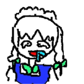 やまーた