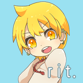 rit.ｶﾞﾀｹE-40b
