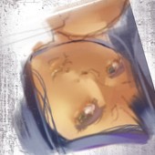 Jinta