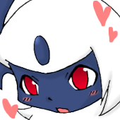 癒希