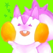 きゃべつ