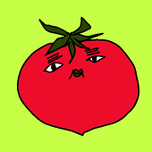 こっぺ