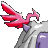 dbada