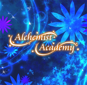 AlAc主催アカウント