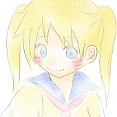 あさかわ