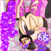 ましゅまろ