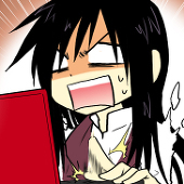 めぐり