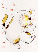 まさ12