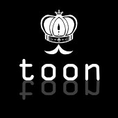 toontoon