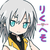 干蛙