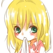 清乃