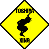 NAOHARA