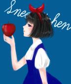 いろは