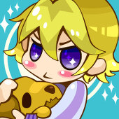 くじらぱん