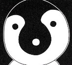 番犬屋