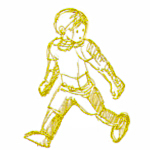 クネえもん