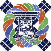 やーぱん