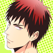 紺