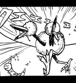 駒