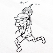 のたまね