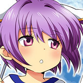 せっけん