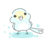 ひなこ