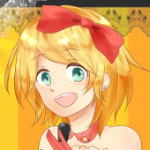 まぐる