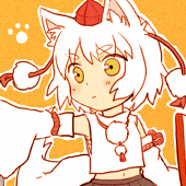 風呂りだ