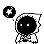 深海