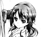 赤里　りん