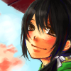 色/shiki