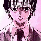 マジョリティーひじき