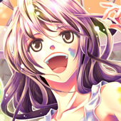きさらぎ
