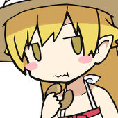 ゆ～ほ