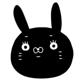 ぴょんぼぶ