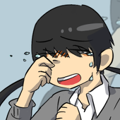 紺田