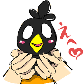 うり。