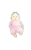 こちお