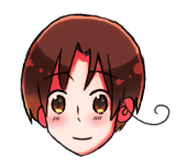 桜子