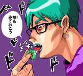 hoi＠M美
