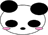 こまち