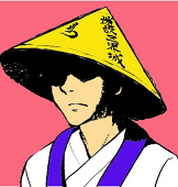 岡本一広